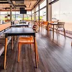 ibis Cuiaba