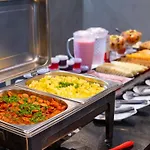 ibis Cuiaba