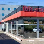 ibis Cuiaba