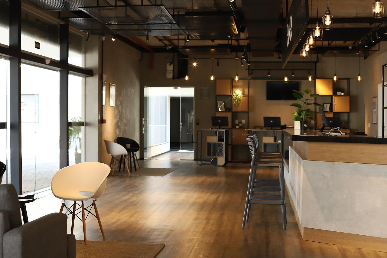 Ibis Shopping Hotel 3*