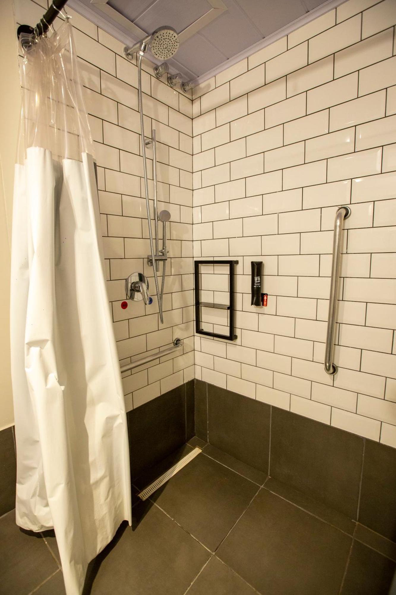 Ibis Shopping 3* Cuiabá